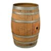 MISC-PROP-004 | LARGE WINE BARREL