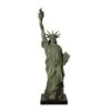 MISC-PROP-017 | STATUE OF LIBERTY