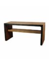 COMM-RW-019 | WADE GATHERING TABLE