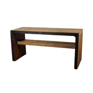 COMM-RW-019 | WADE GATHERING TABLE