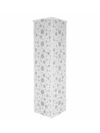 TOWER-TMC-014 | 7FT BUBBLE TOWER
