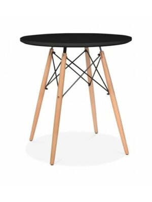 Cruiser Tables – Divine Furniture Rental