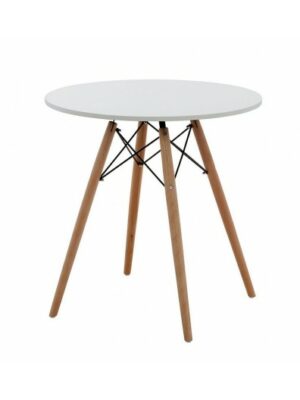 Cruiser Tables – Divine Furniture Rental