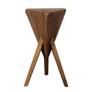 CRU-RW-018 | HENDRIX CRUISER TABLE