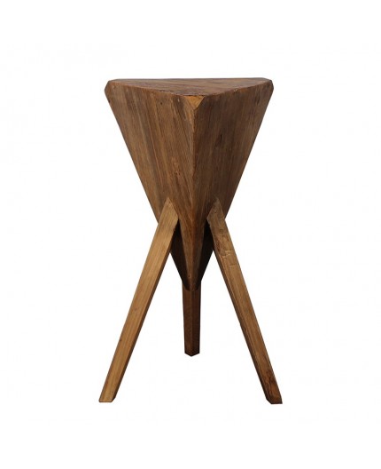 CRU-RW-018 | HENDRIX CRUISER TABLE