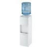 MISC-BA-004 | WATER COOLER
