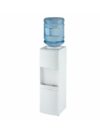 MISC-BA-004 | WATER COOLER