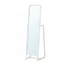 MISC-MIRROR-006 | WHITE FULL LENGTH MIRROR