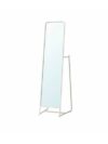 MISC-MIRROR-006 | WHITE FULL LENGTH MIRROR