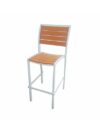 BS-EU-023 | CATALINA BARSTOOL