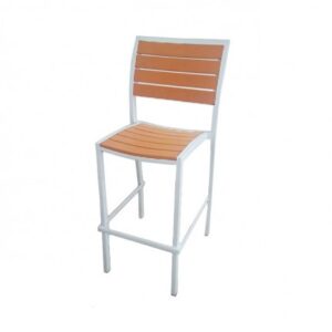 BS-EU-023 | CATALINA BARSTOOL