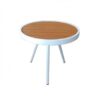 ET-EU-025 | CATALINA ROUND END TABLE