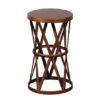 ET-RW-012 | DUBLIN SIDE TABLE COPPER