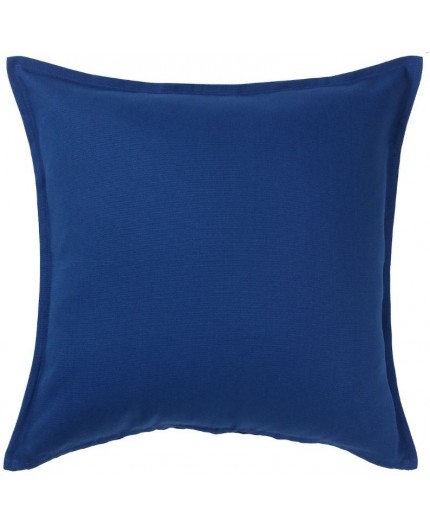MISC-PILL-054 | IK BLUE PILLOW