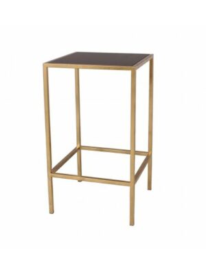 Cruiser Tables – Divine Furniture Rental