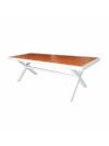 CASUAL-EU-028 | CATALINA DINING TABLE