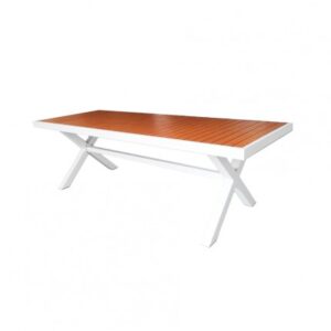 CASUAL-EU-028 | CATALINA DINING TABLE