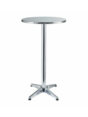 Cruiser Tables – Divine Furniture Rental