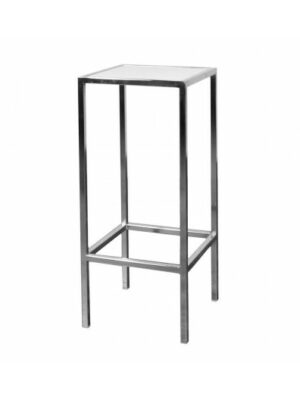 Cruiser Tables – Divine Furniture Rental