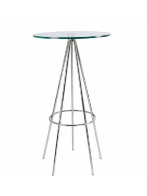 Cruiser Tables – Divine Furniture Rental