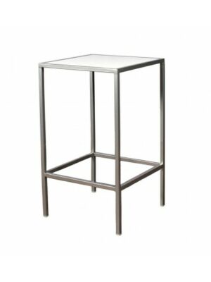 Cruiser Tables – Divine Furniture Rental