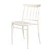 CH-038 | BORDEAUX CHAIR IVORY