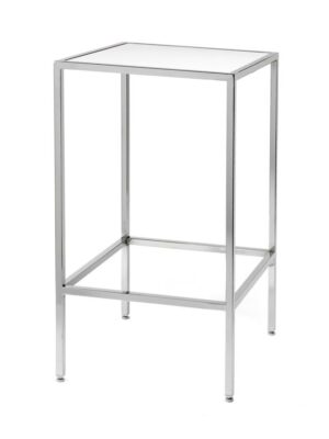 Cruiser Tables – Divine Furniture Rental