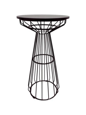 Cruiser Tables – Divine Furniture Rental