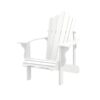 MISC-CH-100 | MUSKOKA CHAIR WHITE