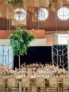 CH-099 | NAPA DINING CHAIR NATURAL WOOD FRAME WITH NATURAL CANE SEAT & BACK