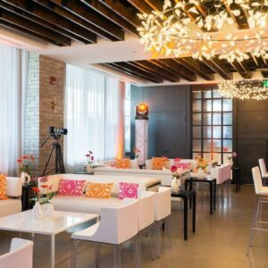 original-6B905297-54C2-4652-99B7-9941EDD92B5Djpeg