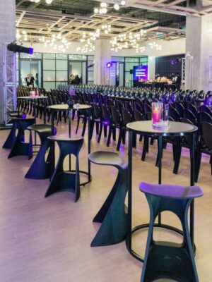 original-8EC8C7B1-2386-464A-A3D8-F31A14B43D40jpeg