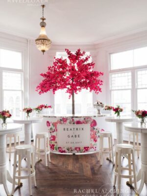 bougainvillea-trees-weddingjpg