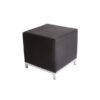SS-047 | CONTEMPORARY CUBE BLACK