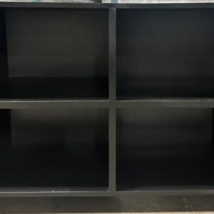 6FTBLACKSYDNEYBARBACKSIDEjpeg