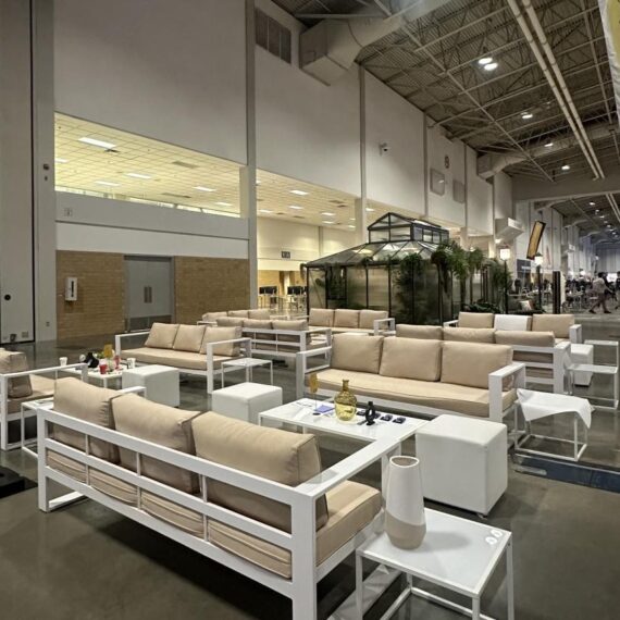 SS-195 | DT CUBE WHITE