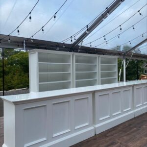 processed-2471105E-E80B-44CF-9DFC-D54897F18D62jpeg