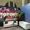 SS-401 | GES TORONTO LOVESEAT WHITE