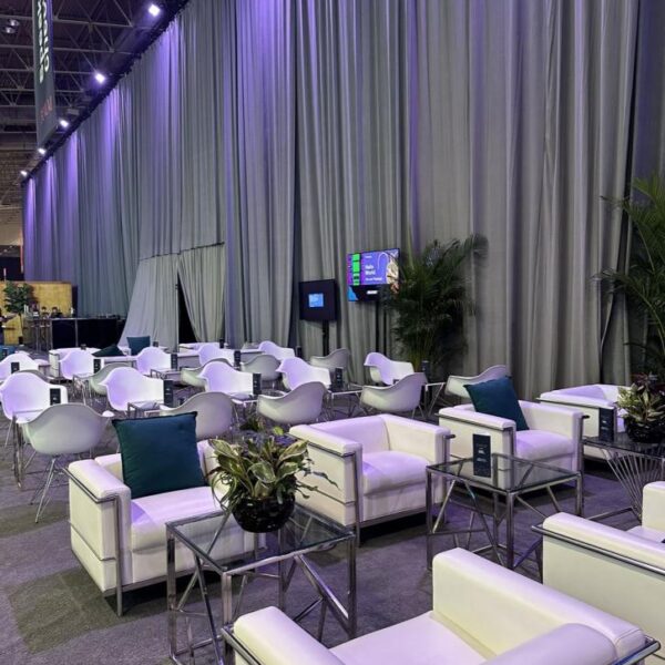 SS-020 | FBC TORONTO SINGLE WHITE