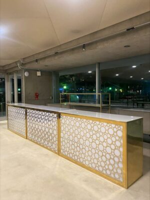 processed-3E8092CC-1D2B-4D87-AE37-7B1A4B9B7494jpeg