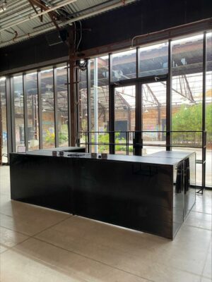 processed-64A791C6-C259-4489-8726-2905B42B111Cjpeg