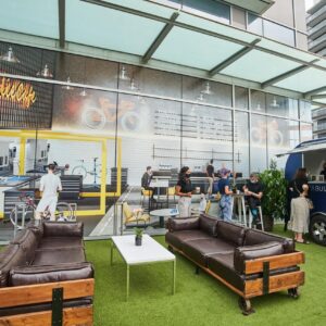 original-B2609E73-69AF-4040-BFDA-CA0ECA288885jpeg