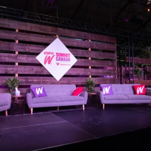230512EspnWSummit0003jpg