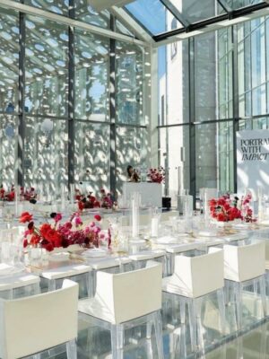 original-365A08A7-4EC3-4ED4-8BB2-68746FE29096jpeg