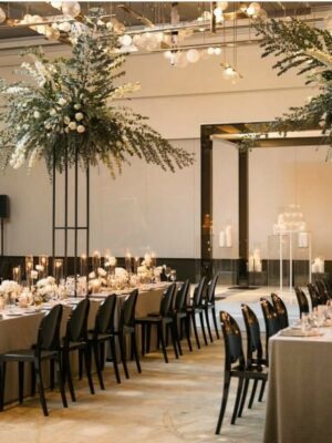 original-D48C6611-2A51-4E34-9367-AC2EF513504Cjpeg