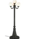 MISC-PROP-021 | STREET LAMP