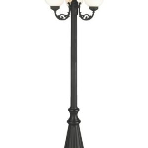 MISC-PROP-021 | STREET LAMP