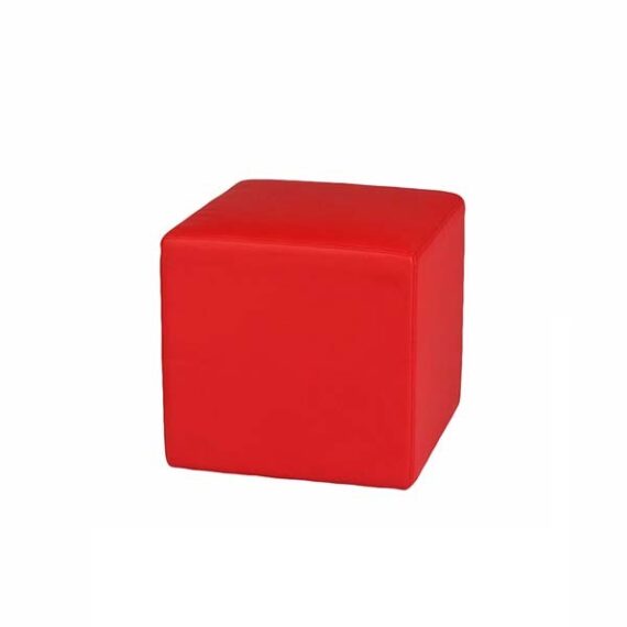SS-042 | DT CUBE RED