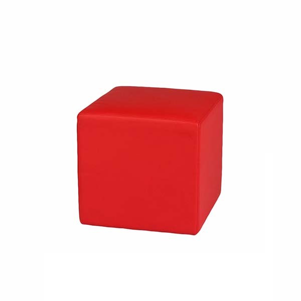 SS-042 | DT CUBE RED