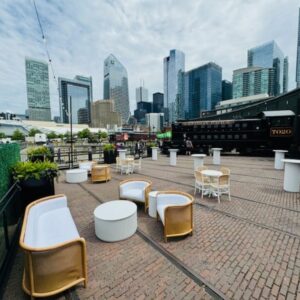 06650bda-b8ec-478a-8607-68982ab18687JPG